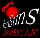 RedSuns
