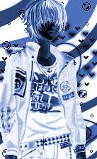 Mr.羅志翔∮02